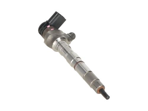 Used Injector VW TRANSPORTER T6 Van (SGA, SGH, SHA, SHH) 2.0 TDI (150 hp) 25899010