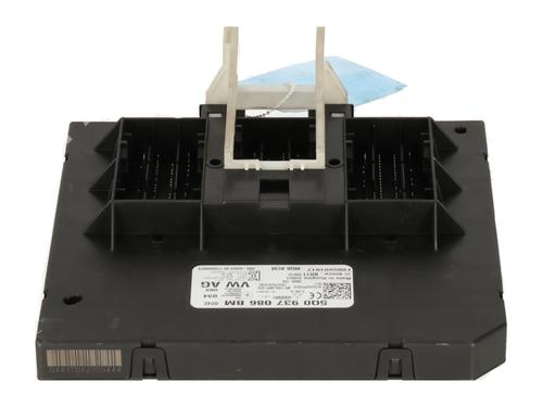 Used Electronic module Electronic module VW PASSAT B8 Variant (3G5, CB5) 2.0 TDI (190 hp) 33985364 33985364