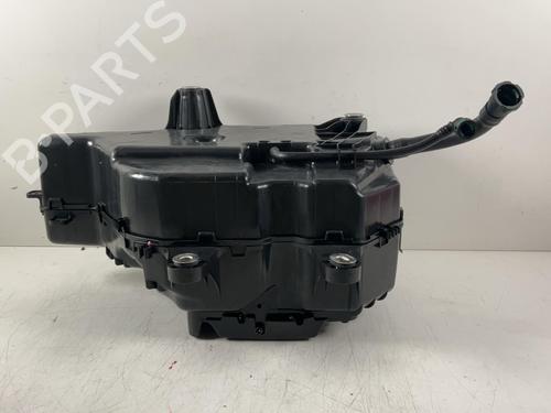 AdBlue-tank FORD TRANSIT V363 Platform/Chassis (FED, FFD) 2.0 EcoBlue | BP34541921M85 - Image 3