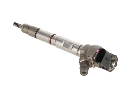 Injector AUDI Q2 (GAB, GAG) 1.6 TDI | BP36052611M100 - Image 2