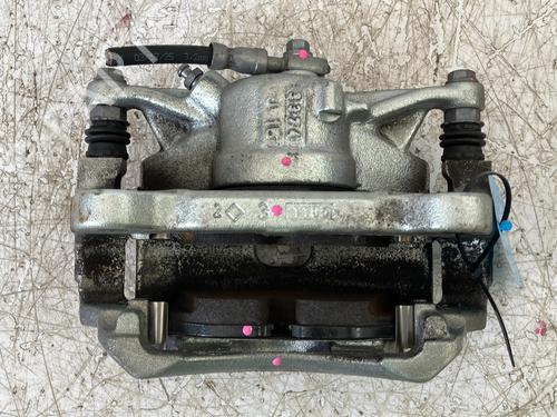 Left front brake caliper VW GOLF VIII (CD1, DA1) 1.5 TSI | BP37817869M105 - Image 4