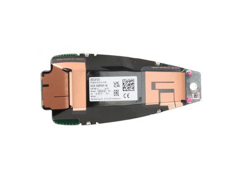 Antenne/Base BMW X6 (G06, F96) xDrive 40 d Mild-Hybrid | BP33876509C140 - Image 2