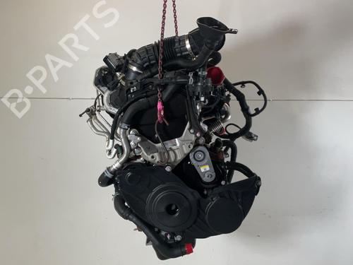 Motor FORD TRANSIT V363 Platform/Chassis (FED, FFD) 2.0 EcoBlue | BP36388993M1 - Image 3