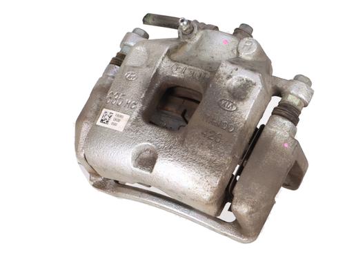 Højre bremsekaliber foran HYUNDAI NEXO (FE) FCEV (163 hp) 28194063