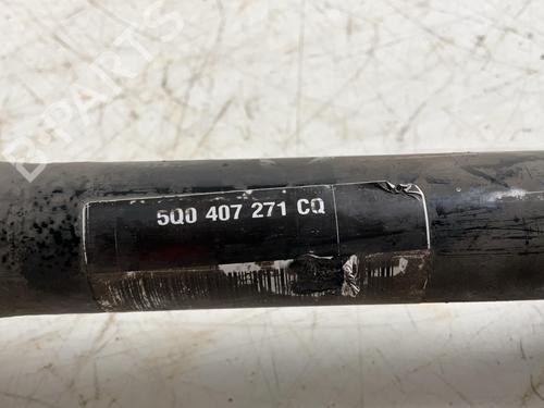 Other VW GOLF VIII Variant (CG5, DB5) 2.0 TSI | BP39245486O1 - Image 3