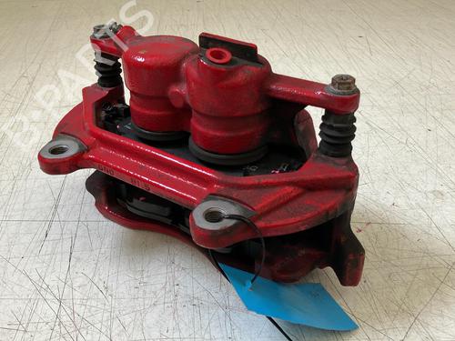 Left front brake caliper VW GOLF VIII (CD1, DA1) 2.0 GTI Clubsport | BP39157175M105 - Image 3