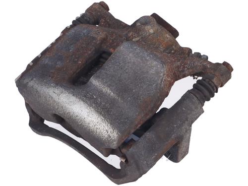 Used Left front brake caliper VW GOLF SPORTSVAN VII (AM1, AN1) 2.0 TDI (150 hp) 14580952