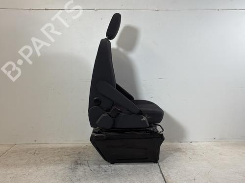 Left front seat FORD TRANSIT V363 Platform/Chassis (FED, FFD) 2.0 EcoBlue | BP35748166C15 - Image 4
