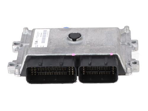 Used Engine control unit (ECU) Engine control unit (ECU) OPEL VIVARO C Van (K0) VIVARO-E HYDROGEN (136 hp) 39921310 39921310