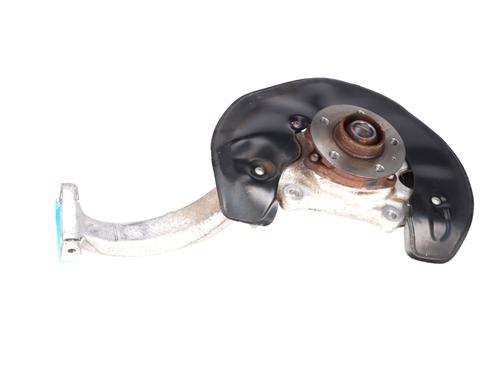 Used Right front steering knuckle Right front steering knuckle 35717016 35717016