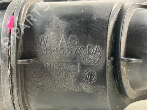 Pipe VW TOUAREG (CR7, RC8) 3.0 eHybrid 4motion | BP29402855M125 
