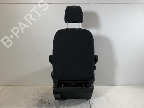 Sæde venstre fortil FORD TRANSIT V363 Platform/Chassis (FED, FFD) 2.0 EcoBlue | BP37069652C15 - Image 3