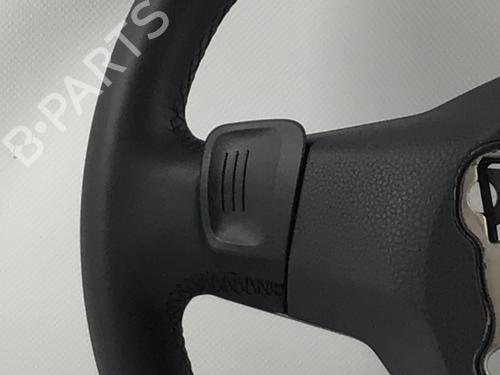 Steering wheel VW GOLF VIII (CD1, DA1) 1.0 TSI | BP36244314C49  - Image 6