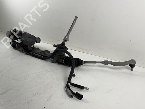 Steering rack OPEL VIVARO C Van (K0) VIVARO-E HYDROGEN | BP39925068M22 - Image 2
