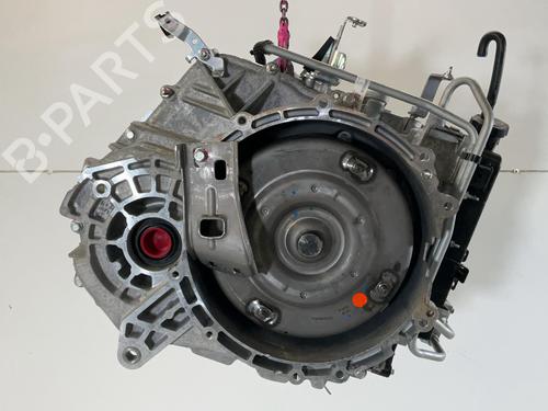 Used Gearbox Gearbox 38305802 38305802