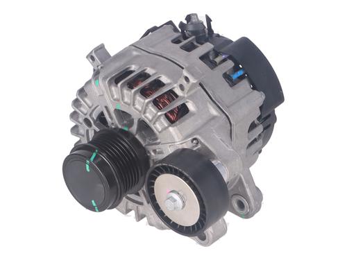 Generator FORD TRANSIT V363 Platform/Chassis (FED, FFD) 2.0 EcoBlue (170 hp) 19173946