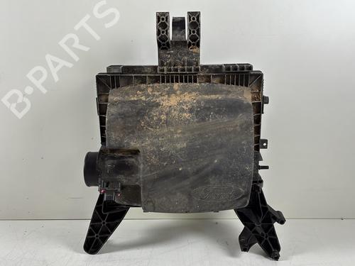 Used Air filter box Air filter box FORD TRANSIT V363 Platform/Chassis (FED, FFD) 2.0 EcoBlue (170 hp) 35931481 35931481
