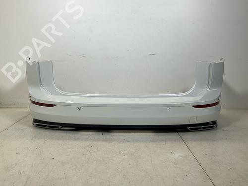Used Rear bumper VW GOLF VIII Variant (CG5, DB5) 1.5 TSI (150 hp) 16678743