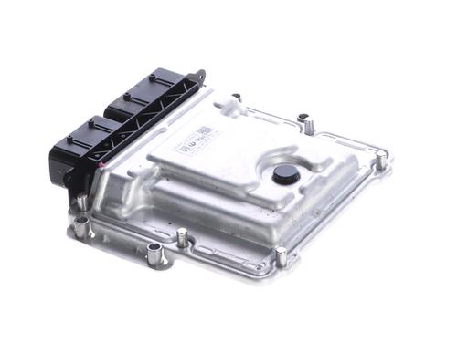 Used Engine control unit (ECU) Engine control unit (ECU) OPEL CORSA F (P2JO) 1.2 (68) (101 hp) 40189562 40189562