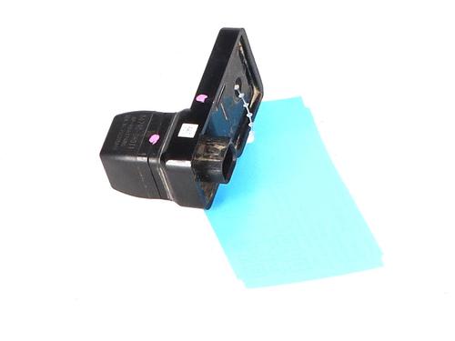 Camera TOYOTA AYGO (_B4_) 1.0 (KGB40) | BP39530457E14 - Image 2