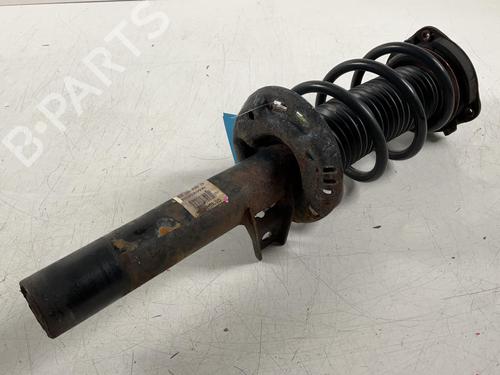 Left front shock absorber VW SCIROCCO III (137, 138) 2.0 TSI | BP37454807M16 - Image 2