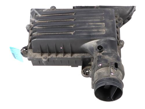 Used Air filter box Air filter box VW PASSAT B8 Variant (3G5, CB5) 2.0 TDI (190 hp) 35919751 35919751