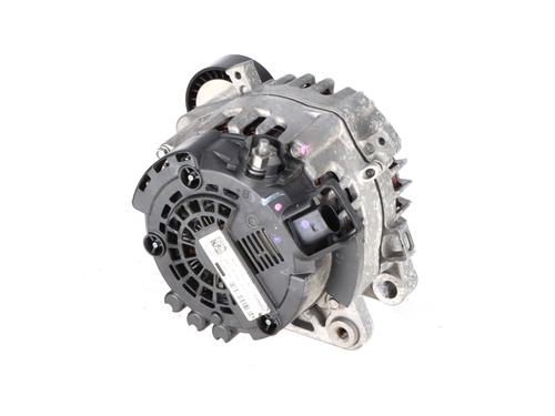 Alternator FORD TRANSIT V363 Platform/Chassis (FED, FFD) 2.0 EcoBlue | BP33287331M7 - Image 2