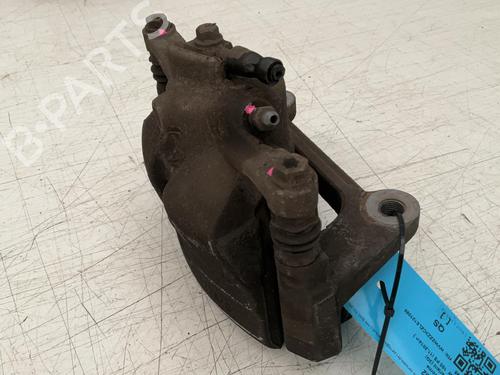 Left front brake caliper VW PASSAT B8 Variant (3G5, CB5) 2.0 TDI | BP38272628M105 - Image 3