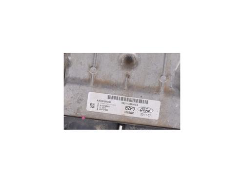 Engine control unit (ECU) FORD TRANSIT V363 Platform/Chassis (FED, FFD) 2.0 EcoBlue | BP35931486M57 - Image 2
