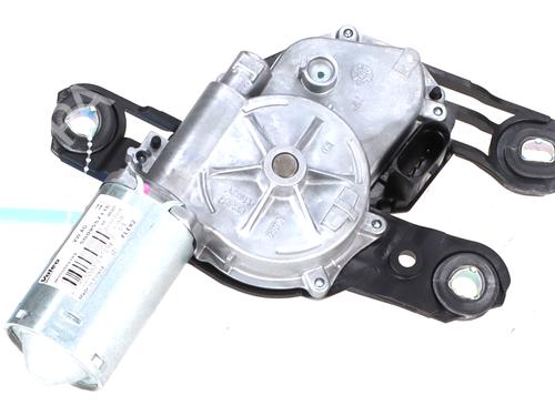 Viskermotor bagrude Viskermotor bagrude 37696364 37696364
