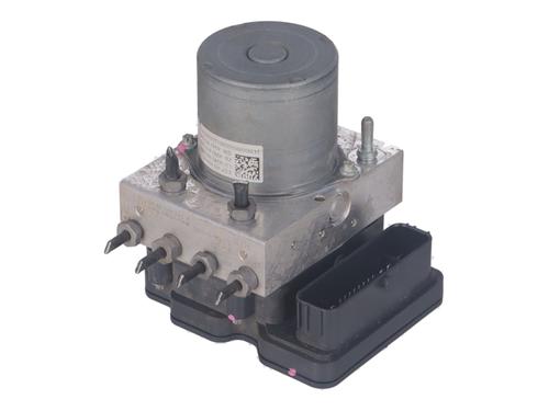 abs-pump-mercedes-benz-eqb-x243-2021-39918119 main image