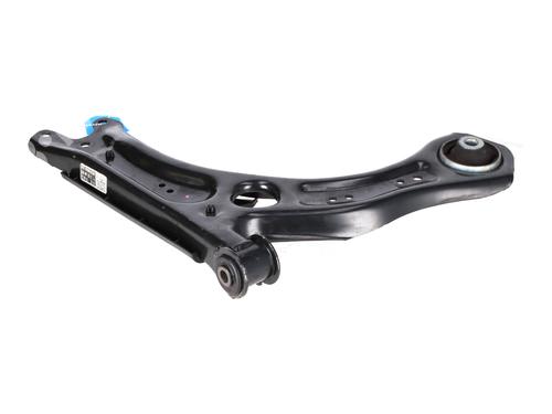 Used Other Other AUDI A1 Sportback (GBA) 35 TFSI (150 hp) 32716424 32716424