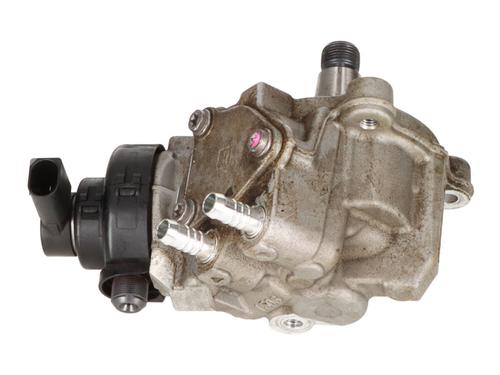 Injection pump VW TRANSPORTER T6 Van (SGA, SGH, SHA, SHH) 2.0 TDI 4motion | BP28134277M78 