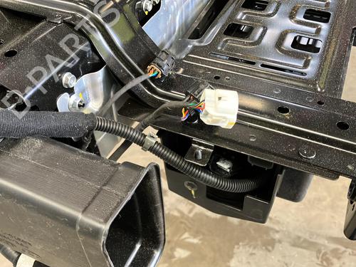 Battery HYUNDAI NEXO (FE) FCEV | BP35990239E11  - Image 6