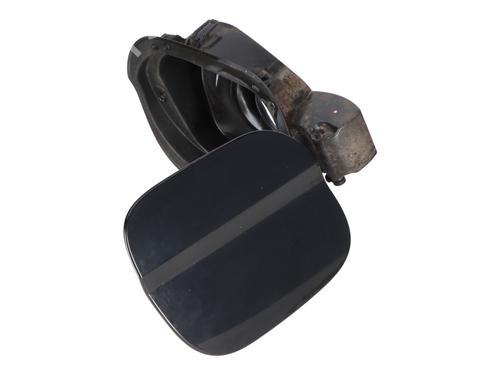 Tampa do combustível OPEL ASTRA K (B16) 1.0 Turbo (68) (105 hp) 32237558