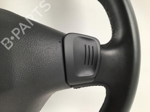 Rat VW ARTEON (3H7, 3H8) 1.5 TSi | BP33907295C49  - Image 6