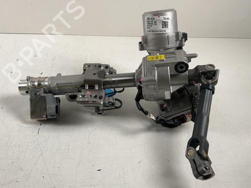 Ratstammeenhed KIA CEED (CD) 1.6 T-GDI GT | BP38464403M21 - Image 4