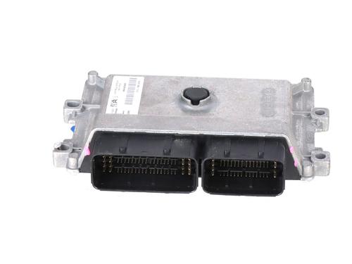Used Engine control unit (ECU) Engine control unit (ECU) OPEL VIVARO C Van (K0) VIVARO-E HYDROGEN (136 hp) 39920009 39920009