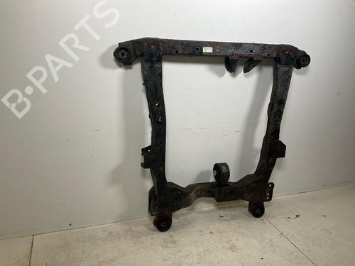 Subframe OPEL ASTRA J (P10) 1.6 Turbo (68) | BP17537731M9 