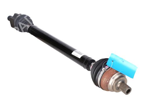 Used Other Other VW GOLF VIII (CD1, DA1) 1.4 GTE Plug-in Hybrid (150 hp) 36242683 36242683