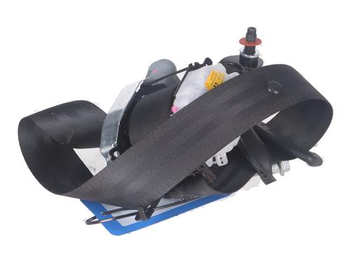 Used Front right seatbelt HYUNDAI i10 II (BA, IA) 1.0 (67 hp) 22849018
