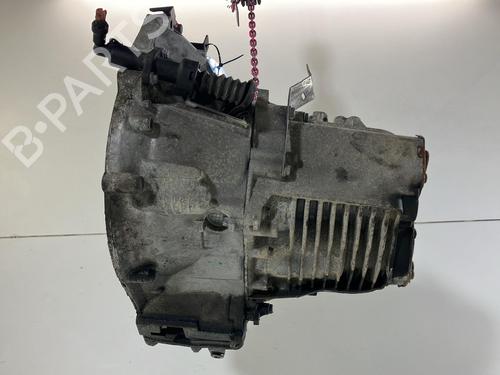 Gearbox CITROËN JUMPER II Van 2.0 BlueHDi 130 | BP39112072M3 - Image 5