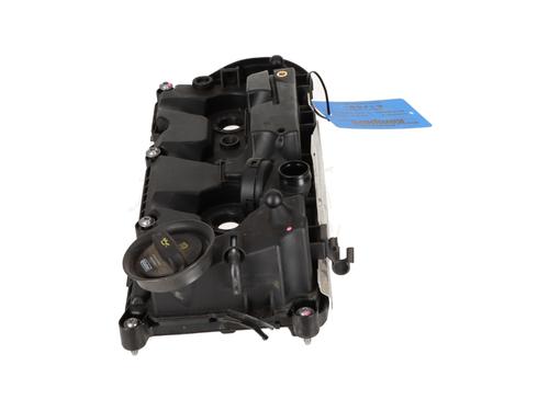 Ventildæksel VW GOLF VII (5G1, BQ1, BE1, BE2) 1.6 TDI (110 hp) 28583967