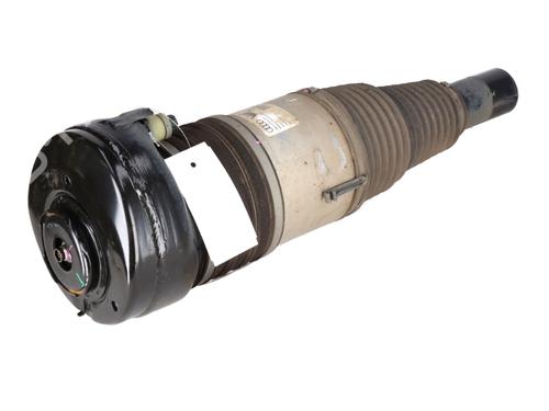 Used Right front shock absorber AUDI Q7 (4MB, 4MG, 4MQ) 45 TDI Mild Hybrid quattro (231 hp) 29256695