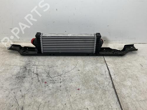 Radiator set FORD TRANSIT V363 Platform/Chassis (FED, FFD) 2.0 EcoBlue | BP33990724M120 - Image 3