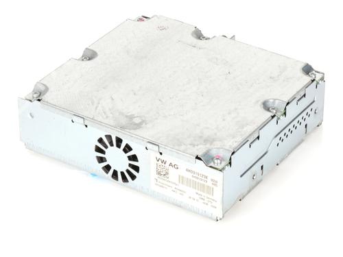 Electronic module AUDI A8 D4 (4H2, 4H8, 4HC, 4HL) 4.0 TFSI quattro | BP36908804M83 - Image 2