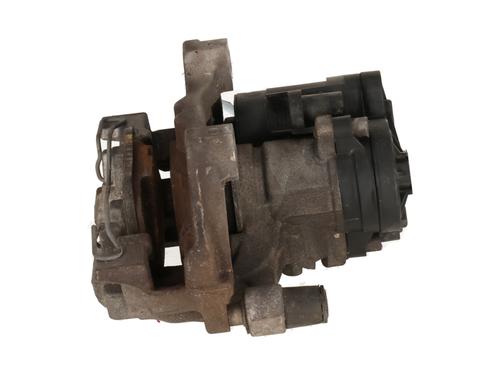 Left rear brake caliper VW T-ROC Convertible (AC7, AC8) 1.5 TSI | BP32427987M107