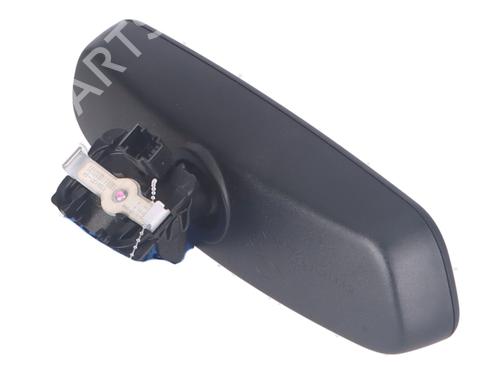 Rear mirror BMW 3 (F30, F80) 320 d | BP18158016I6 