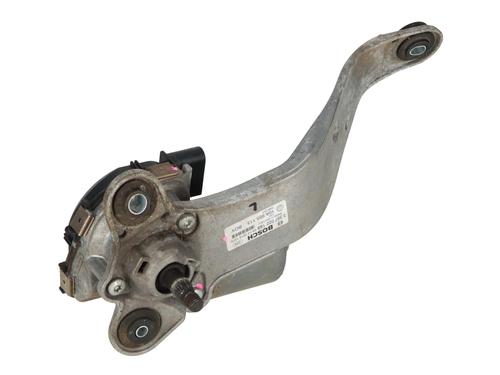 Viskermotor vindrude VW ID.3 (E11, E12) 1st | BP17366310M29 