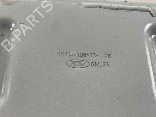 Radiator set FORD TRANSIT V363 Platform/Chassis (FED, FFD) 2.0 EcoBlue | BP36322692M120  - Image 8